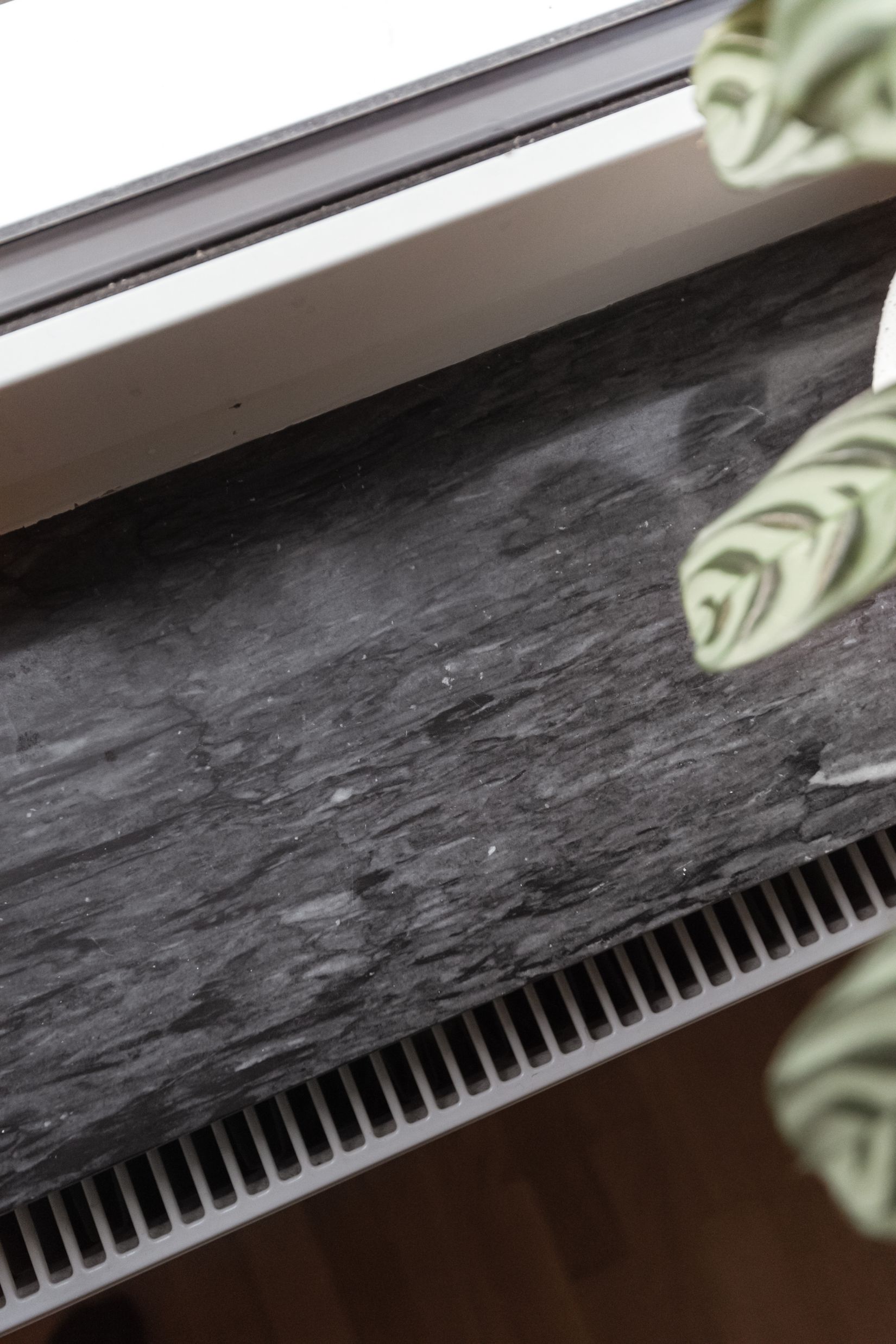 Bostadsrätt, Sägengatan 55A, Hisings Backa, Göteborg