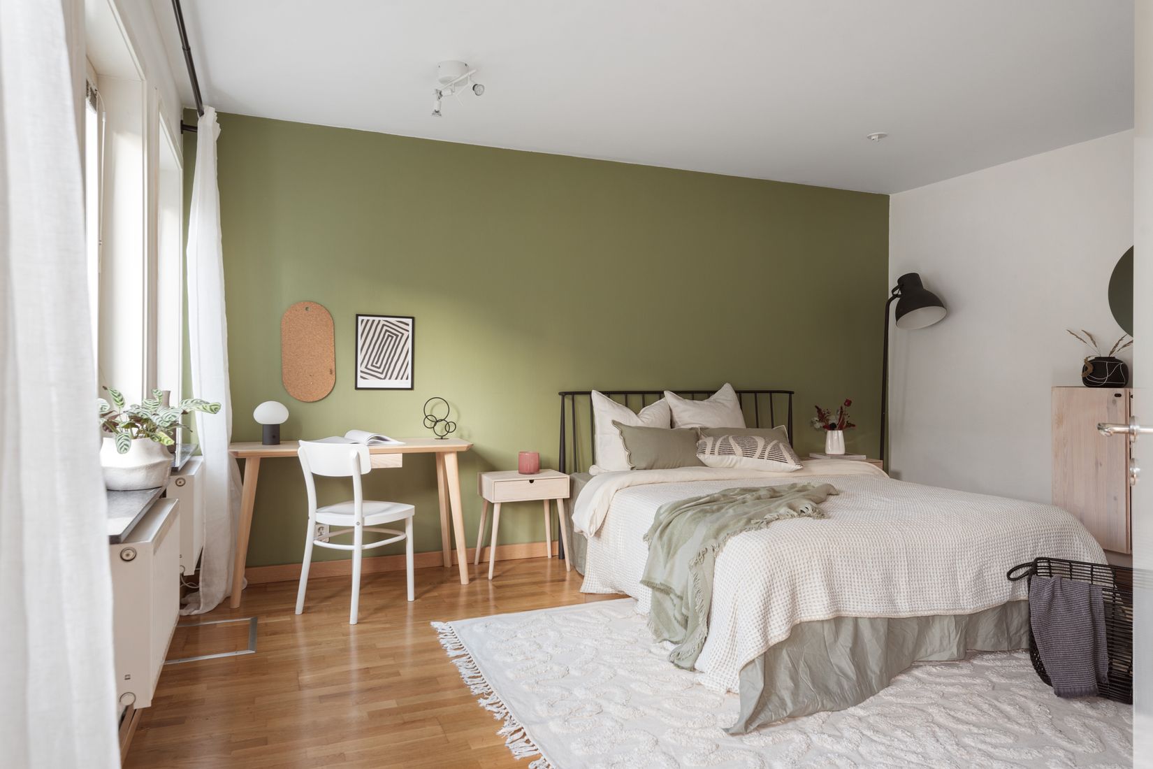 Bostadsrätt, Sägengatan 55A, Hisings Backa, Göteborg