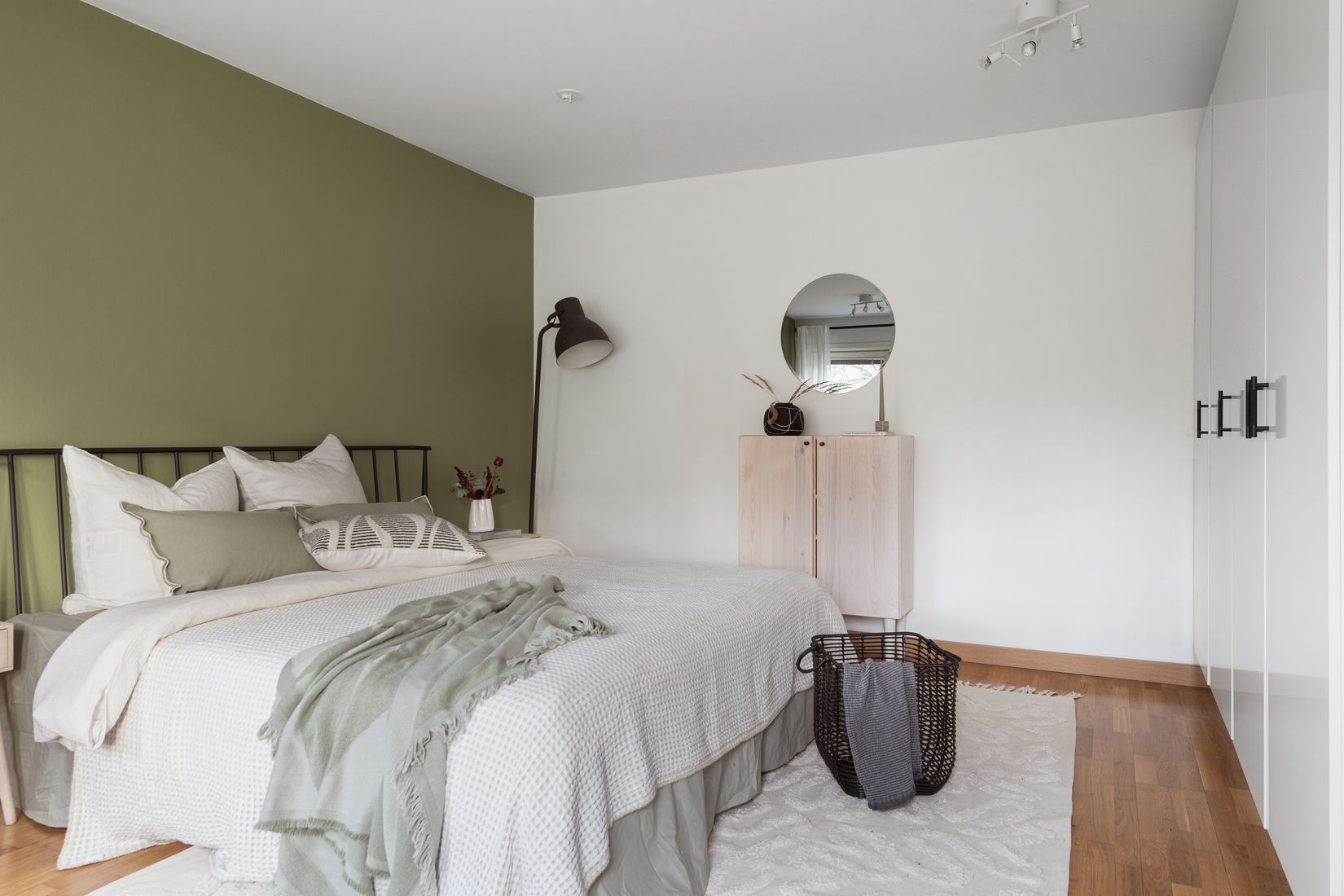 Bostadsrätt, Sägengatan 55A, Hisings Backa, Göteborg