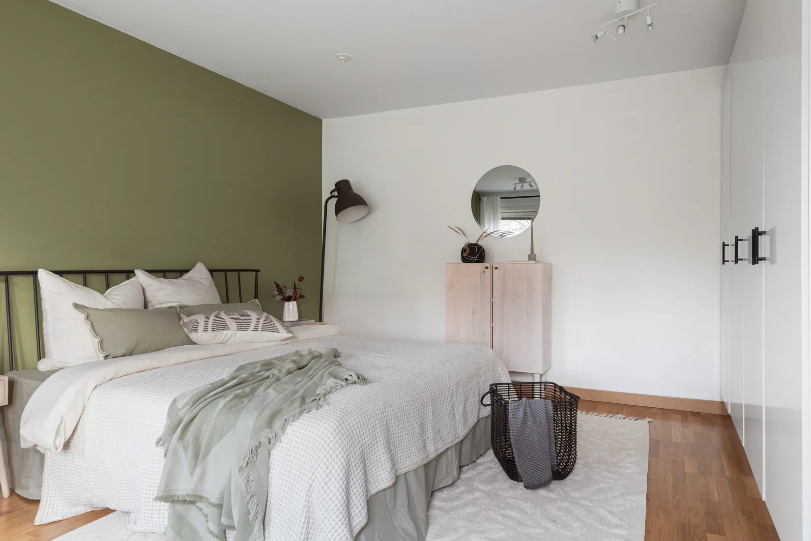Bostadsrätt, Sägengatan 55A, Hisings Backa, Göteborg