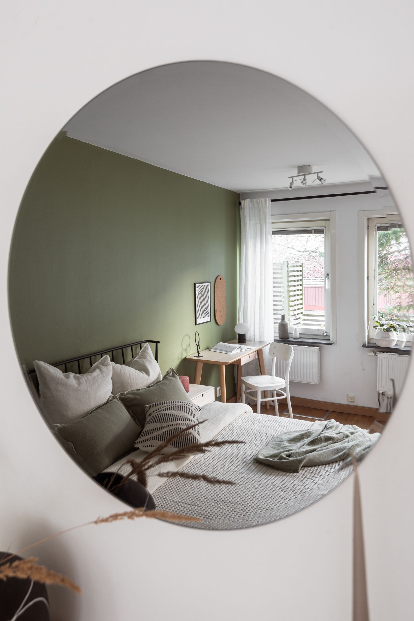 Bostadsrätt, Sägengatan 55A, Hisings Backa, Göteborg