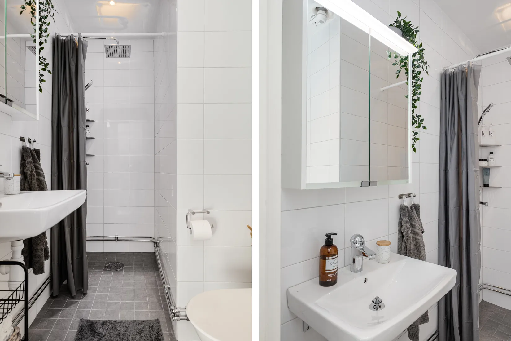 Bostadsrätt, Maratongatan 6 Lgh 1102, Munksundet, Enköping