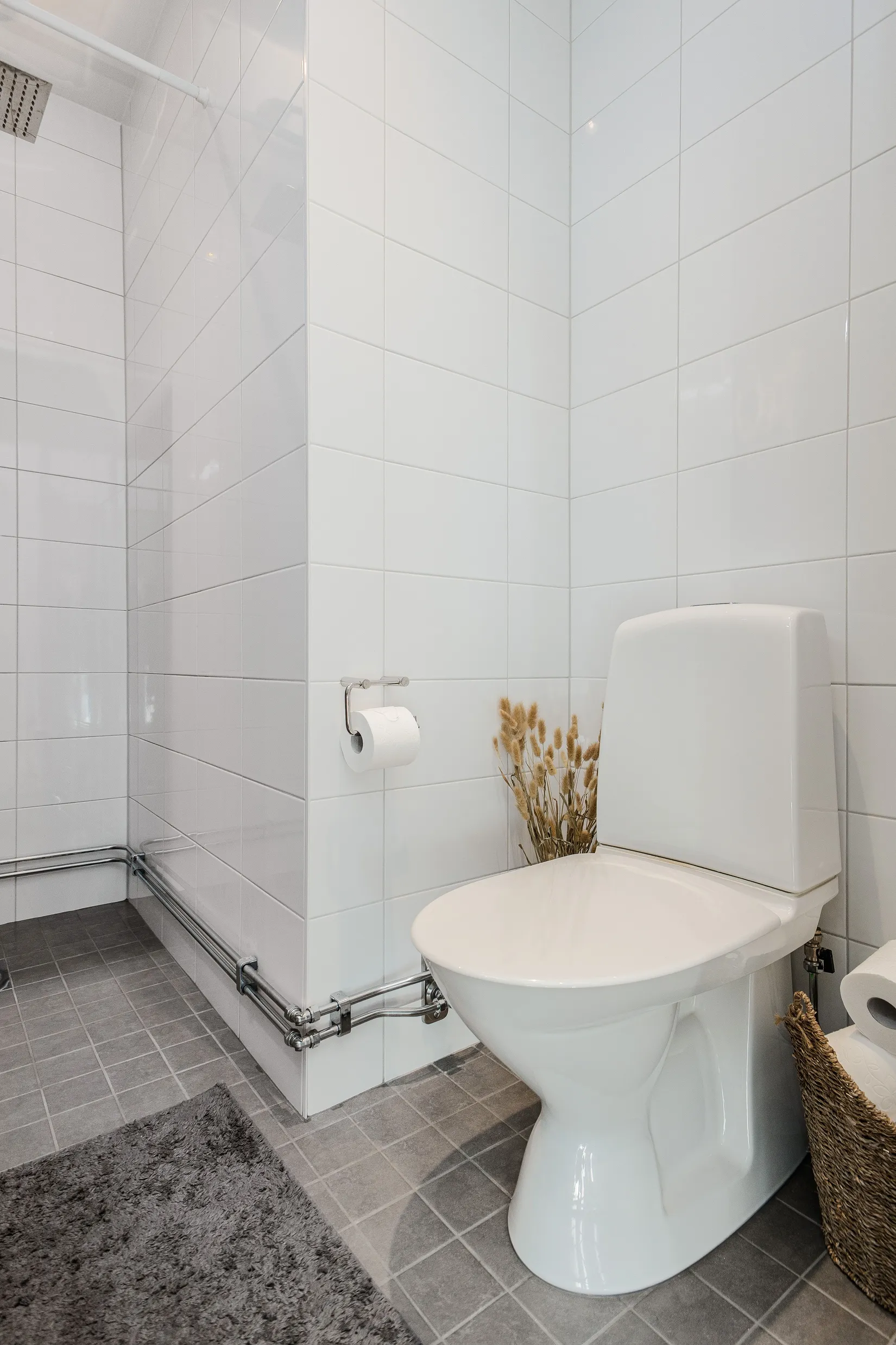 Bostadsrätt, Maratongatan 6 Lgh 1102, Munksundet, Enköping