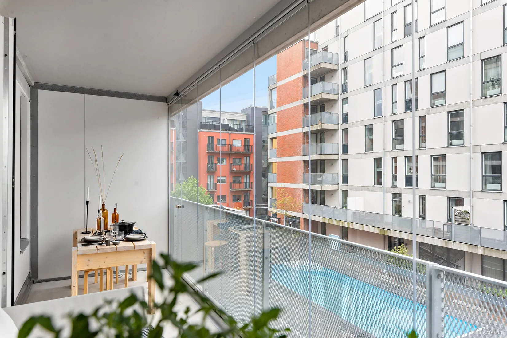 Bostadsrätt, Ostindiefararen 21, Eriksberg, Göteborg