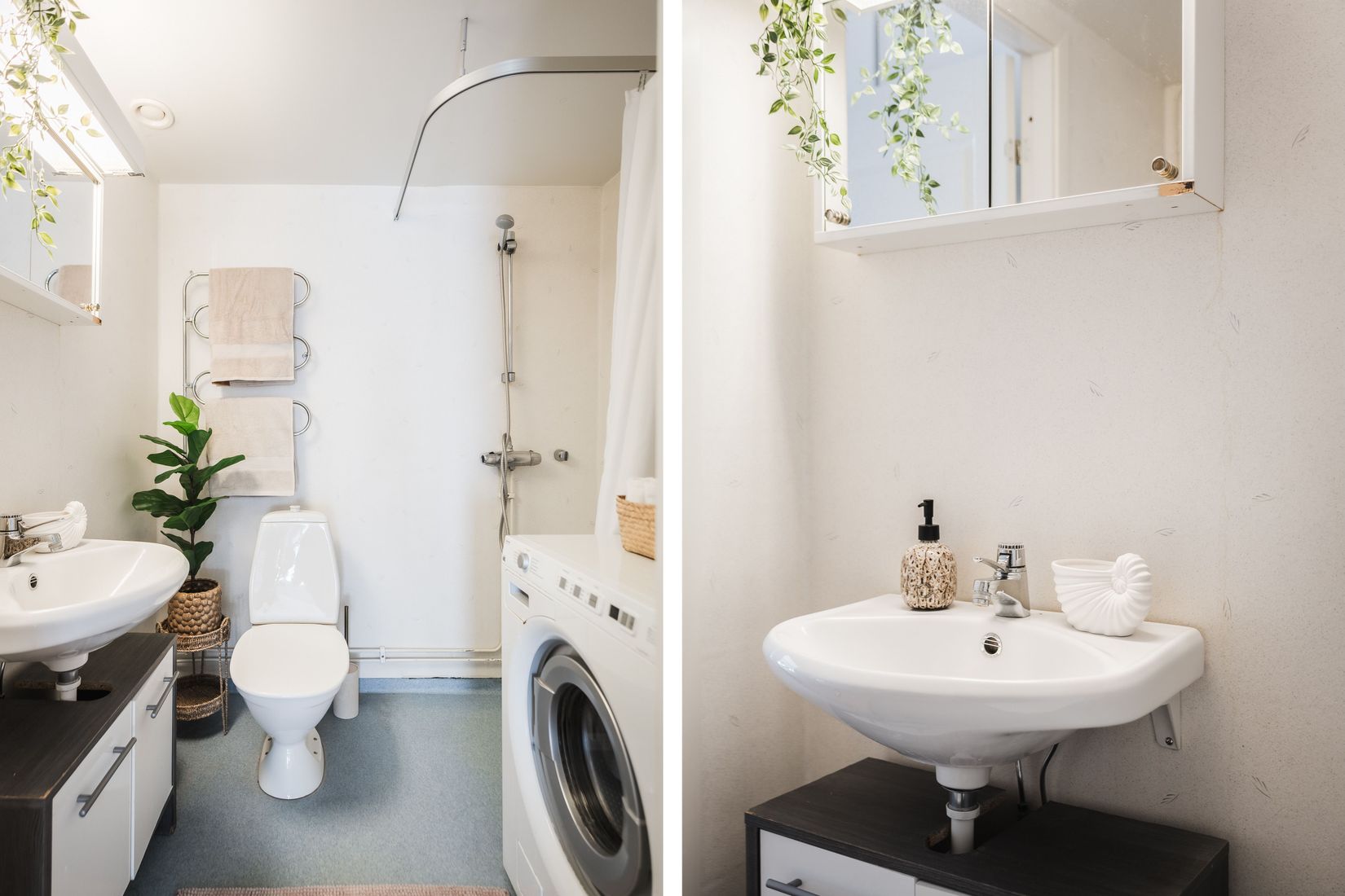 Bostadsrätt, Staketgatan 16, Gävle Centrum, Gävle