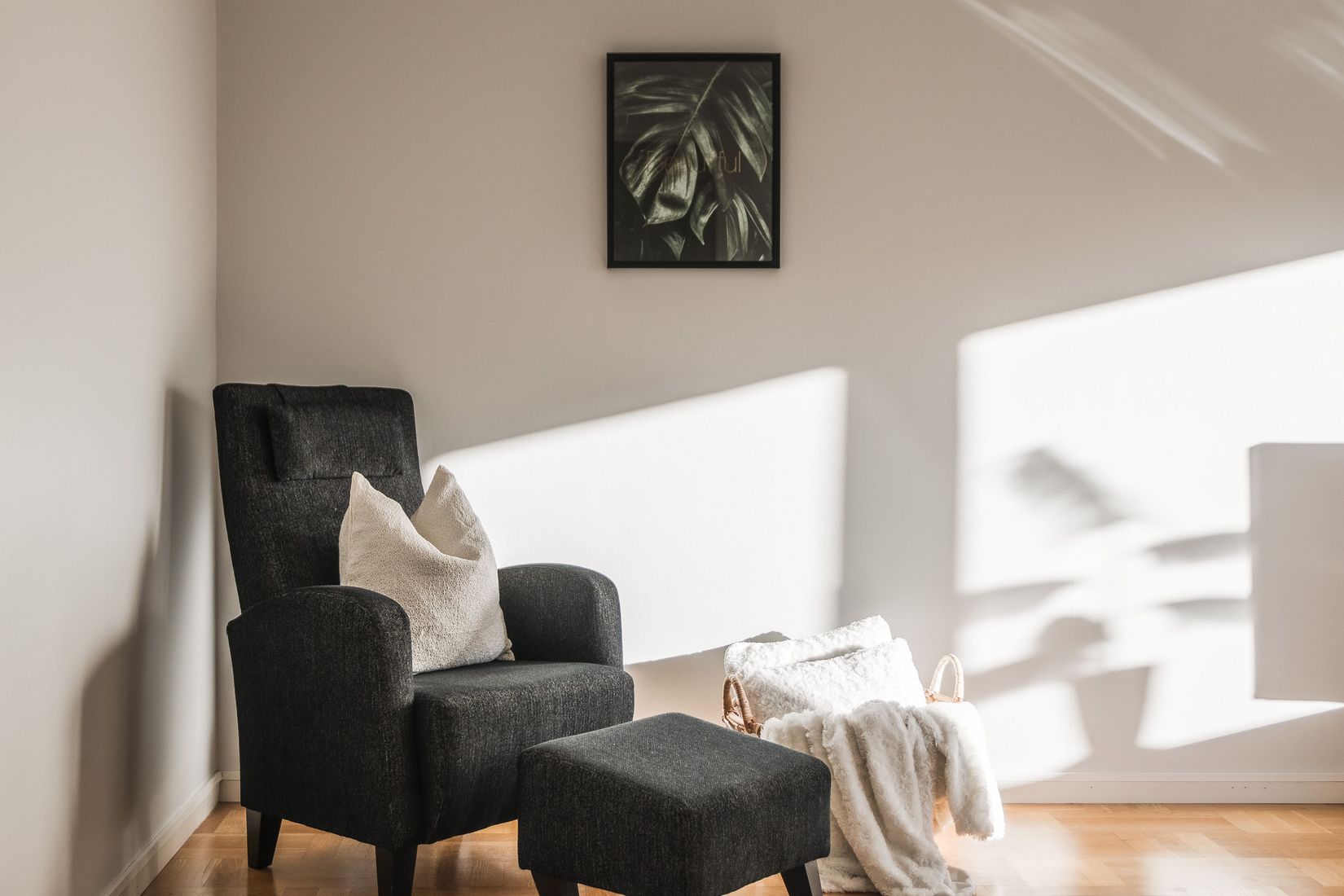 Bostadsrätt, Staketgatan 16, Gävle Centrum, Gävle