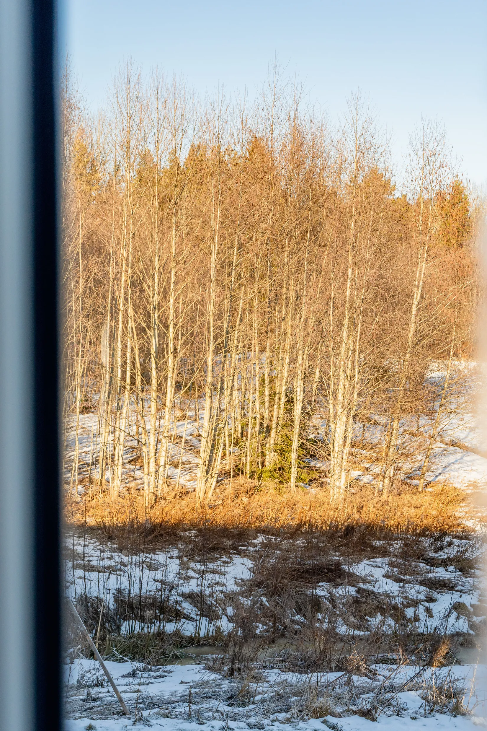 Bostadsrätt, Radhus, Sekatörsslingan 72, Strömsbro, Gävle