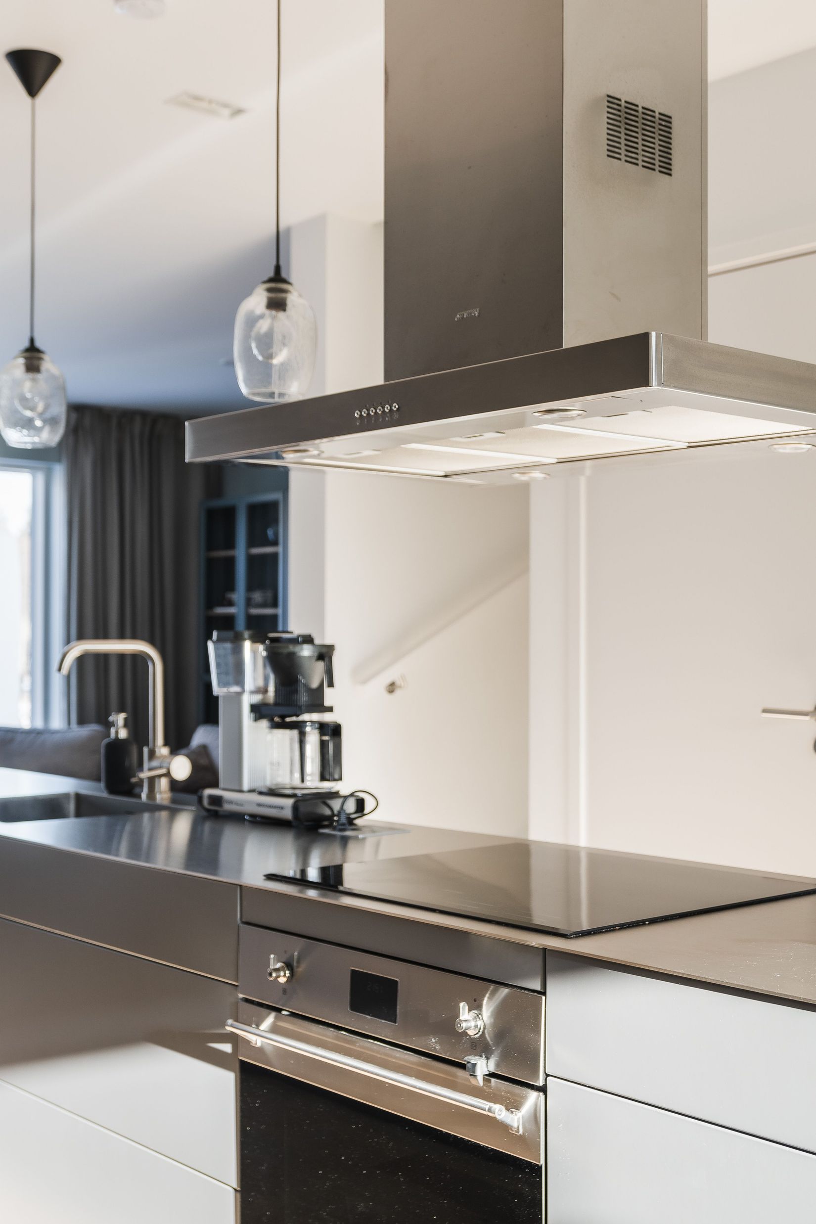 Bostadsrätt, Radhus, Sekatörsslingan 72, Strömsbro, Gävle