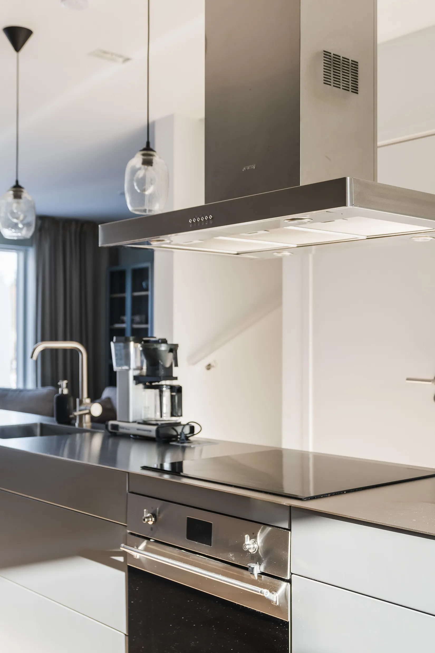 Bostadsrätt, Radhus, Sekatörsslingan 72, Strömsbro, Gävle