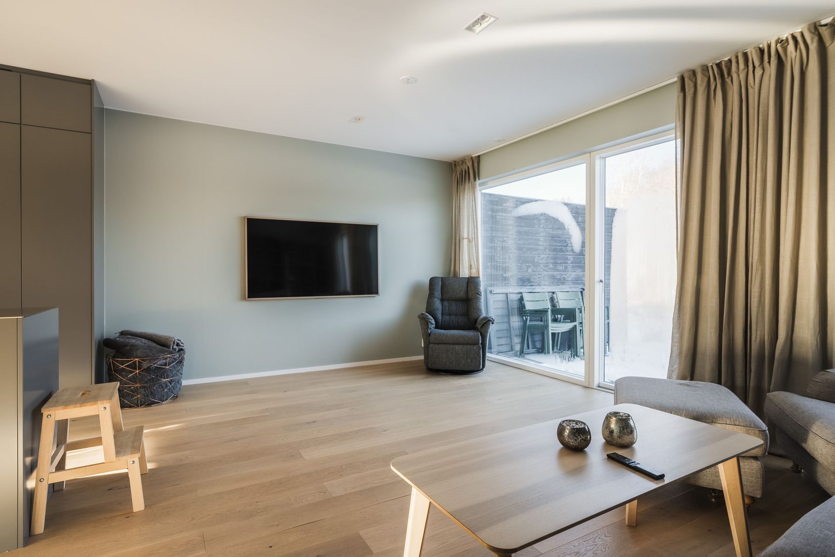 Bostadsrätt, Radhus, Sekatörsslingan 72, Strömsbro, Gävle