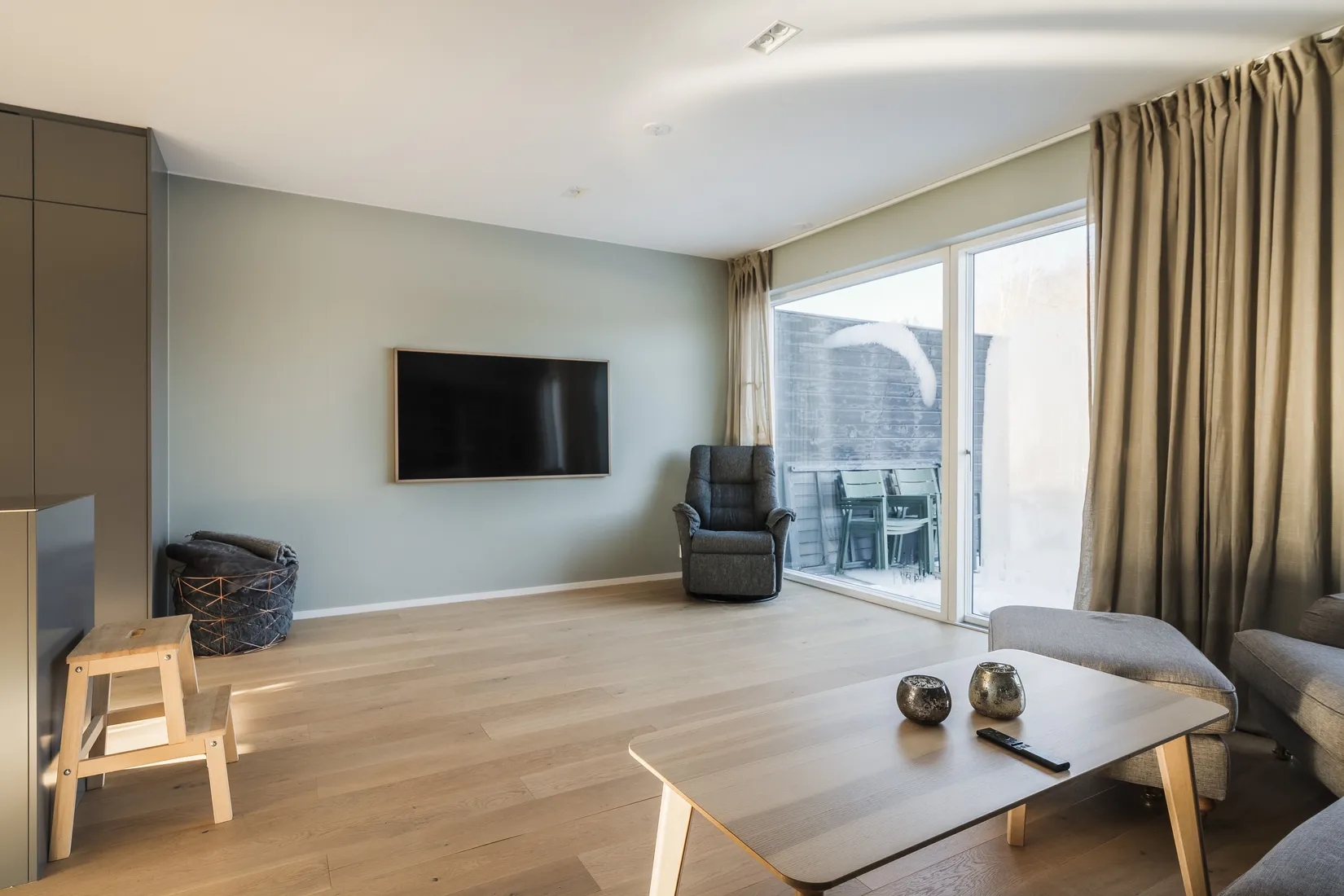 Bostadsrätt, Radhus, Sekatörsslingan 72, Strömsbro, Gävle