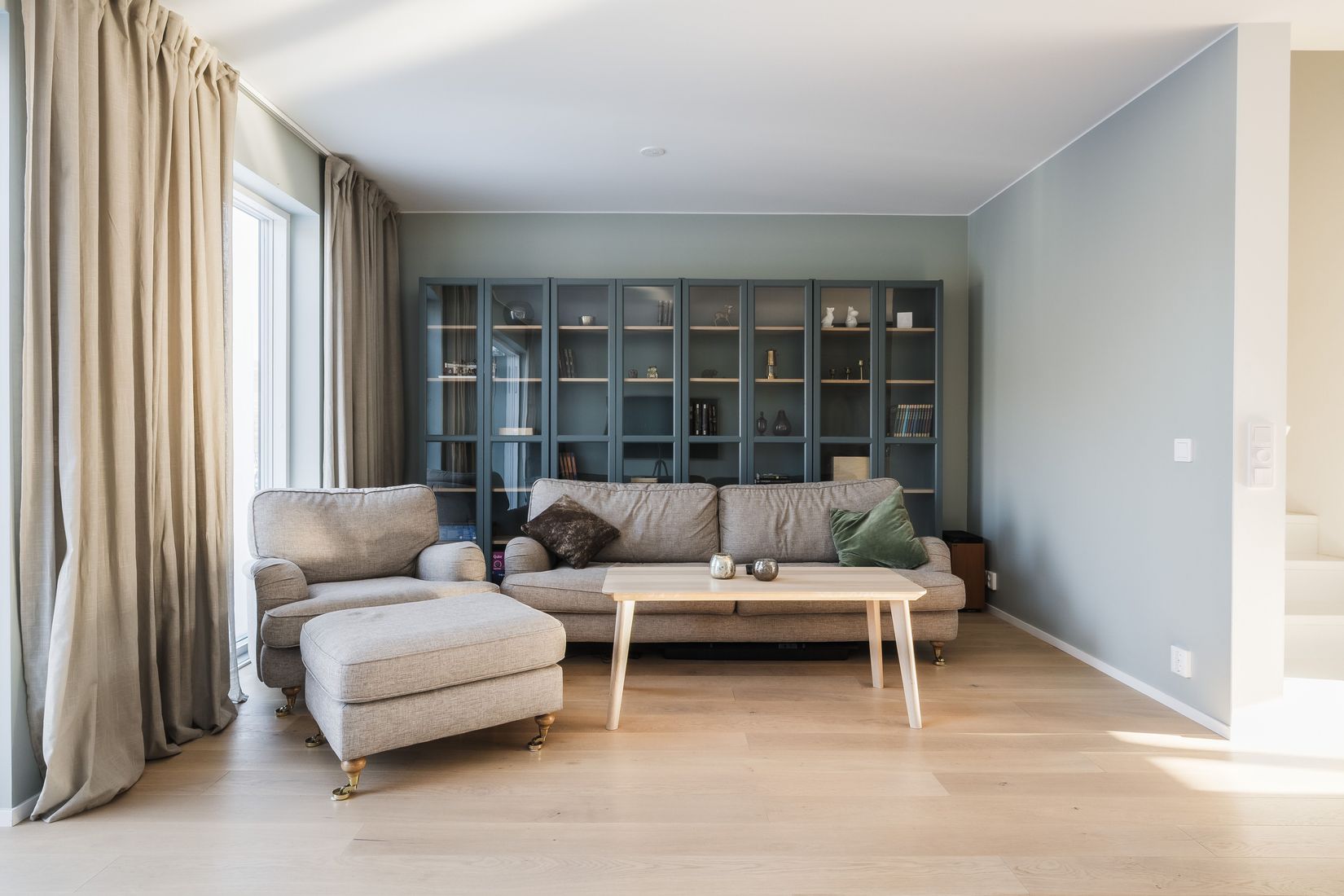 Bostadsrätt, Radhus, Sekatörsslingan 72, Strömsbro, Gävle