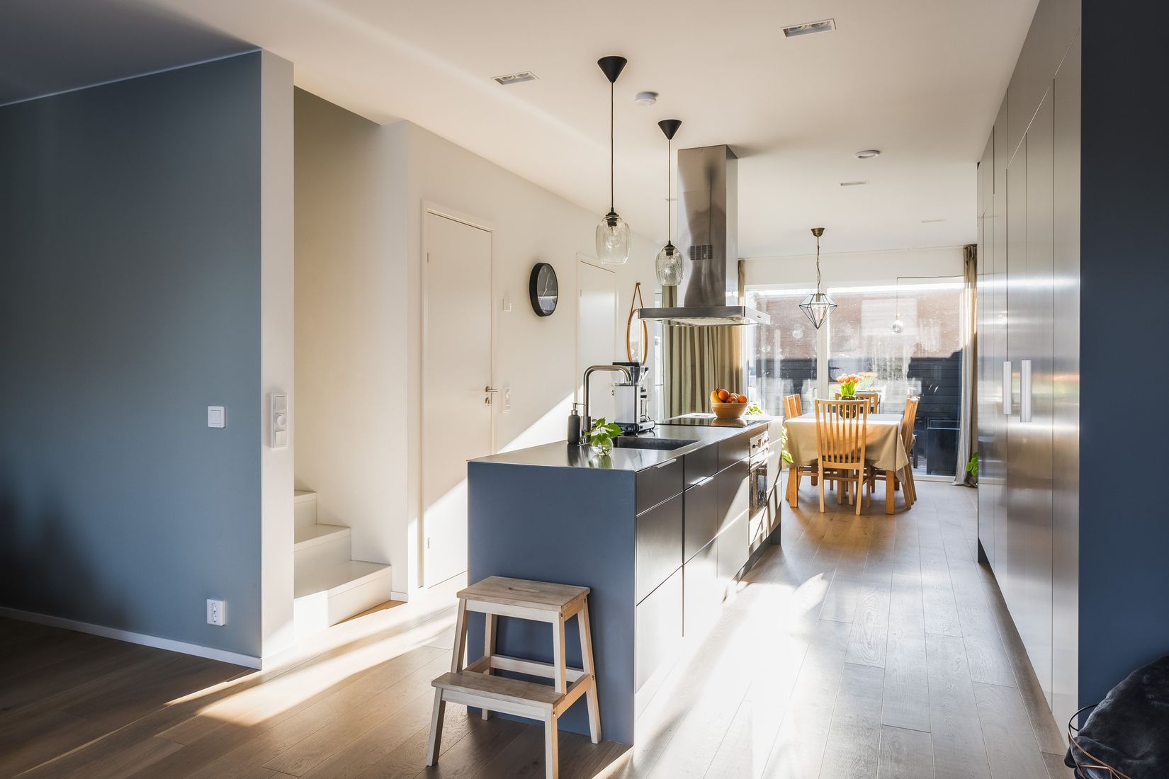 Bostadsrätt, Radhus, Sekatörsslingan 72, Strömsbro, Gävle