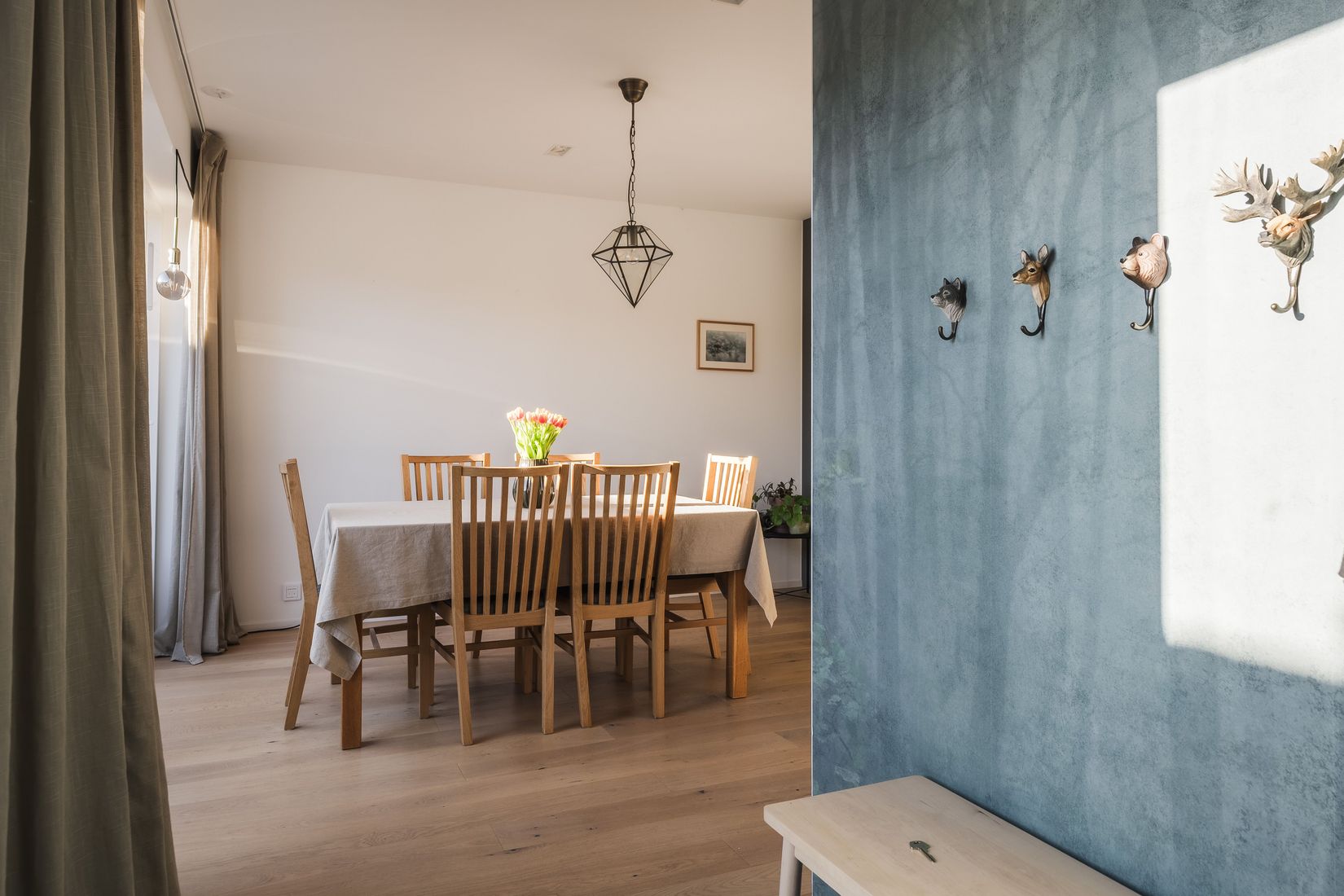 Bostadsrätt, Radhus, Sekatörsslingan 72, Strömsbro, Gävle