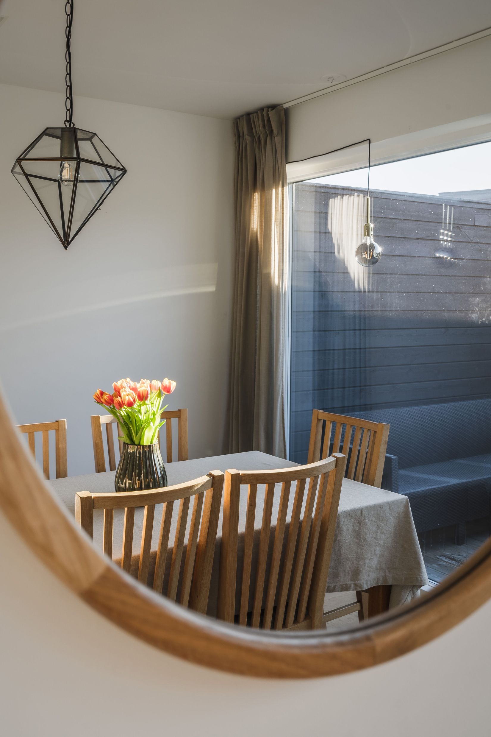 Bostadsrätt, Radhus, Sekatörsslingan 72, Strömsbro, Gävle