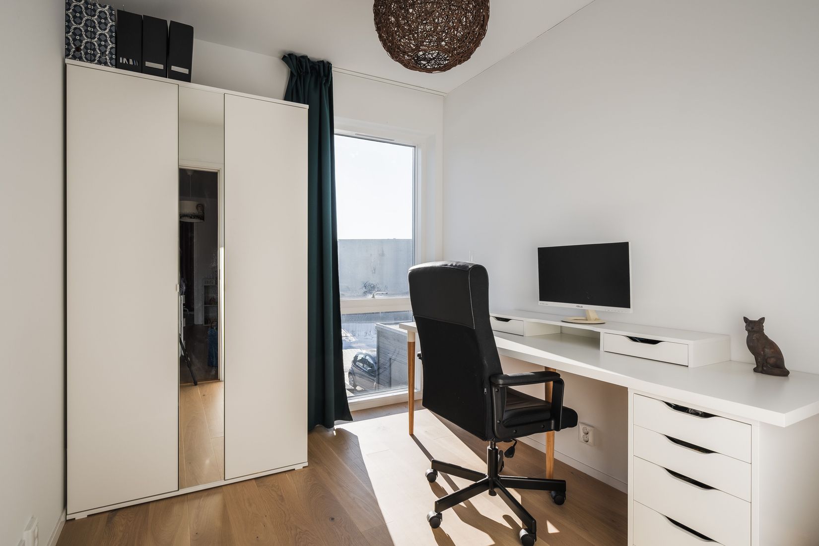 Bostadsrätt, Radhus, Sekatörsslingan 72, Strömsbro, Gävle