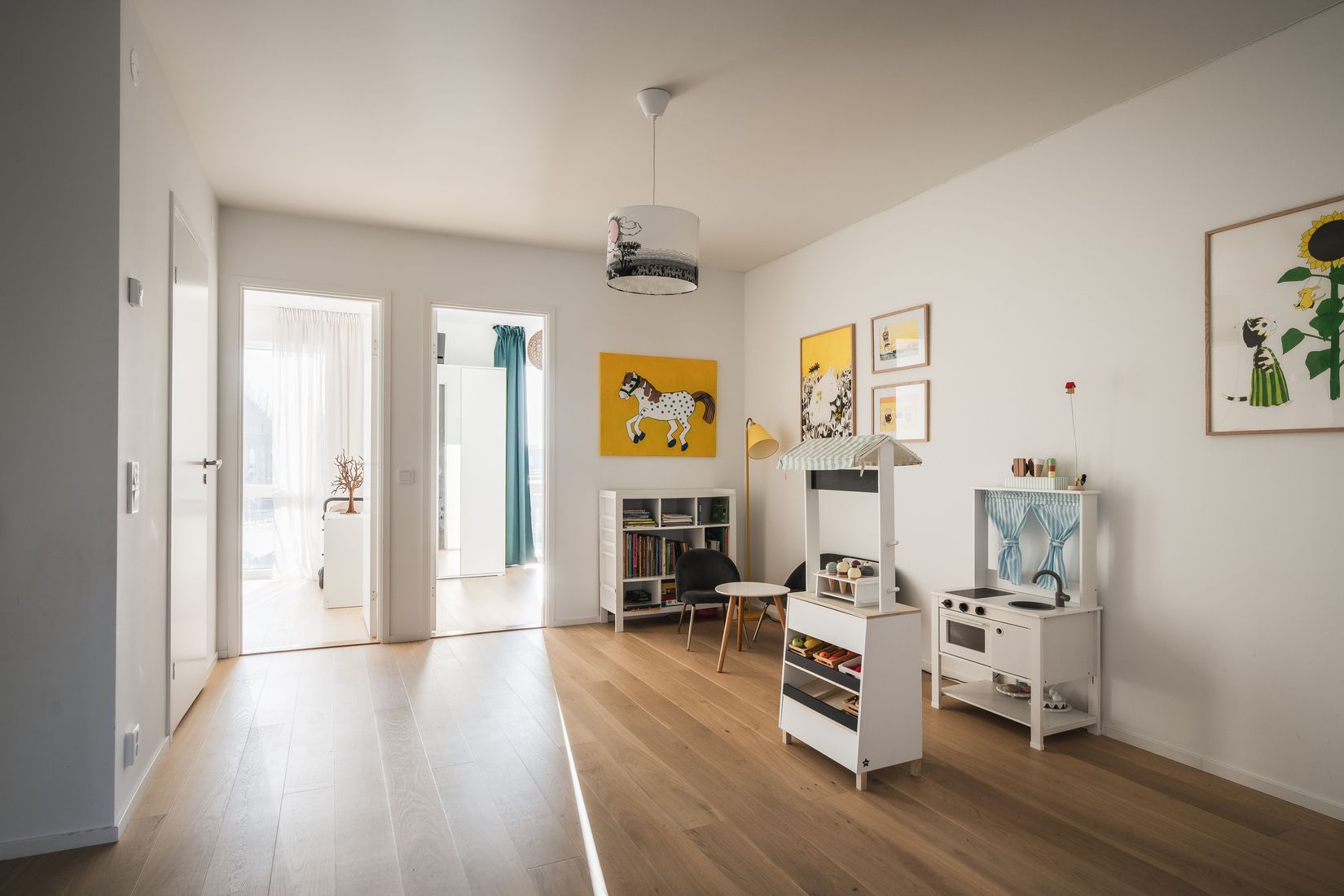 Bostadsrätt, Radhus, Sekatörsslingan 72, Strömsbro, Gävle