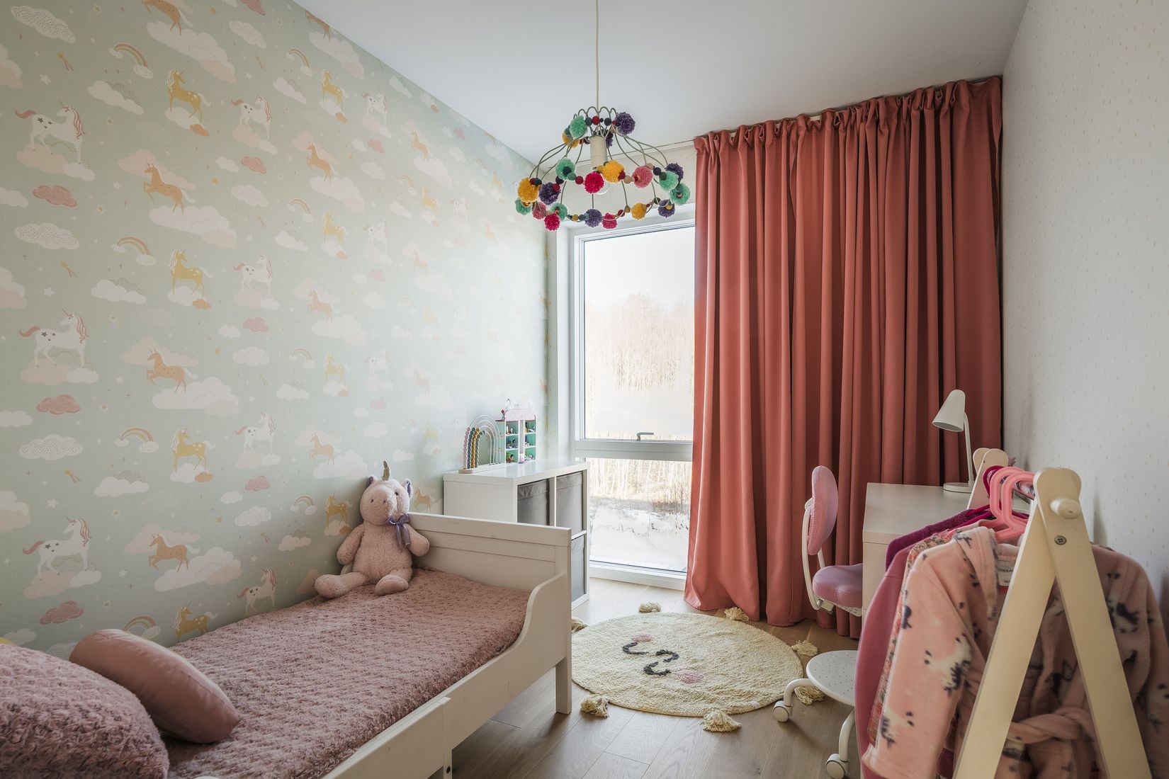 Bostadsrätt, Radhus, Sekatörsslingan 72, Strömsbro, Gävle