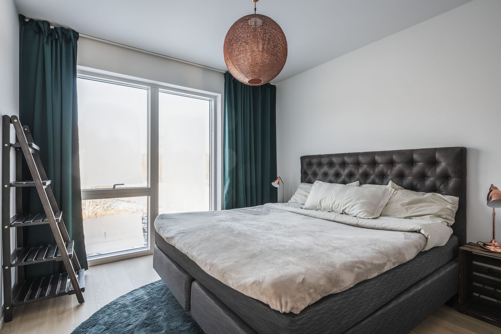 Bostadsrätt, Radhus, Sekatörsslingan 72, Strömsbro, Gävle