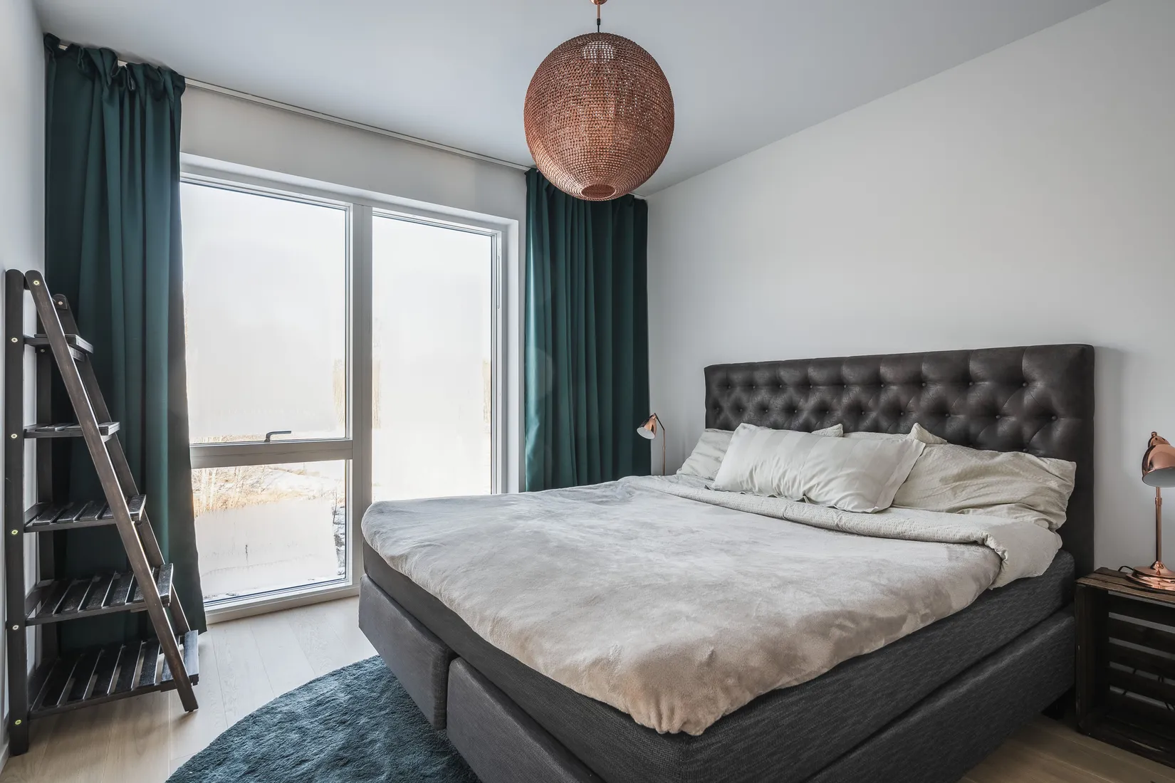 Bostadsrätt, Radhus, Sekatörsslingan 72, Strömsbro, Gävle