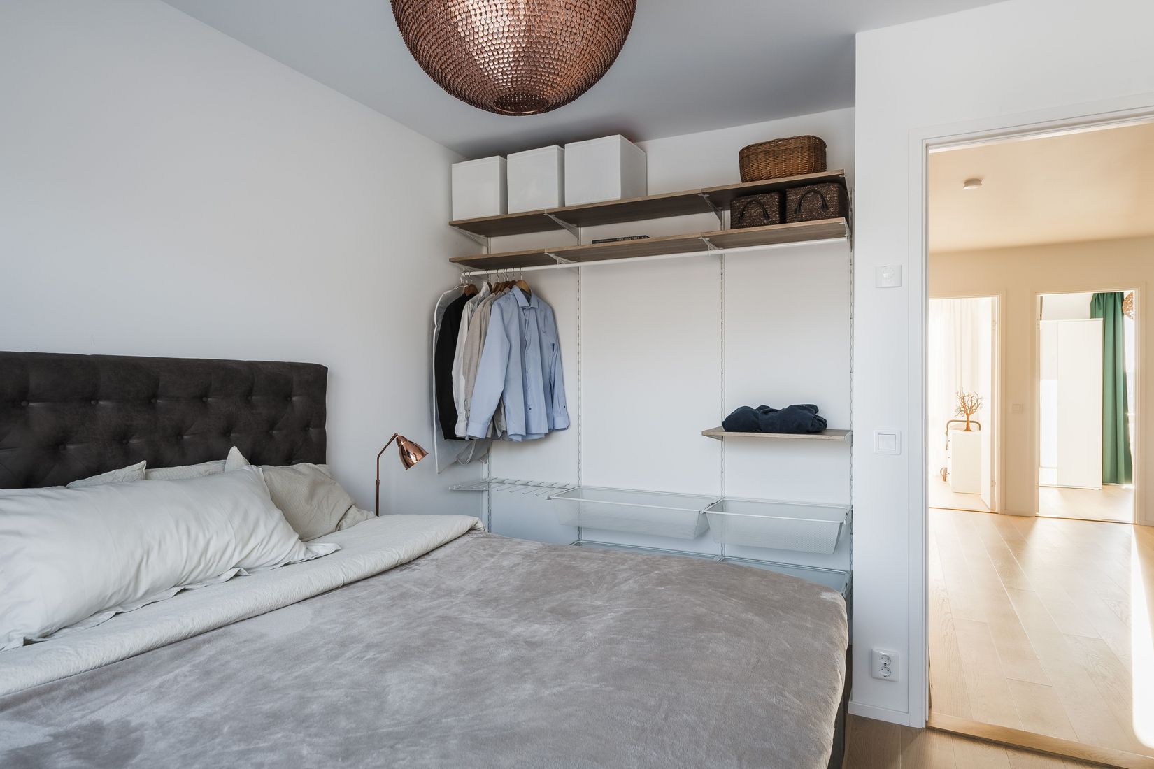 Bostadsrätt, Radhus, Sekatörsslingan 72, Strömsbro, Gävle