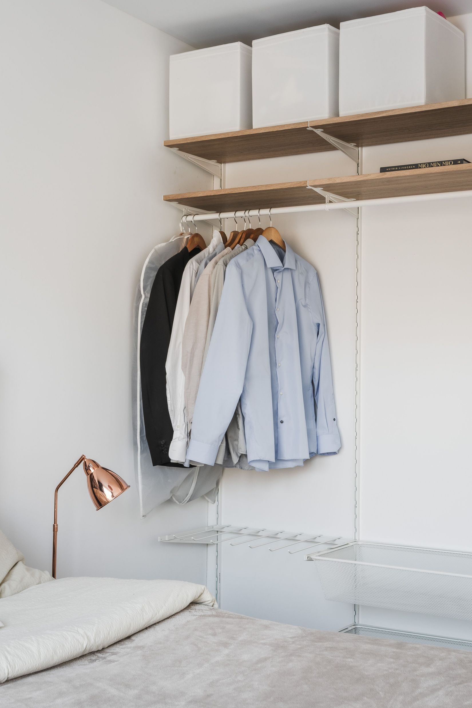 Bostadsrätt, Radhus, Sekatörsslingan 72, Strömsbro, Gävle