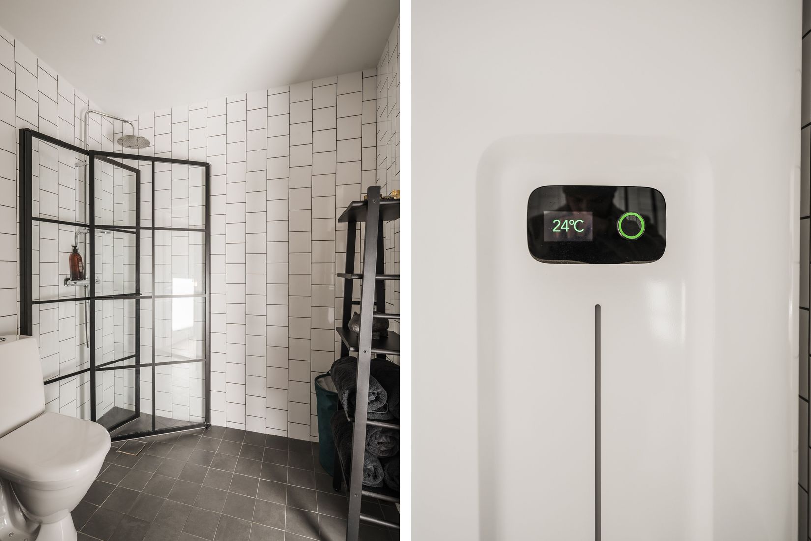 Bostadsrätt, Radhus, Sekatörsslingan 72, Strömsbro, Gävle