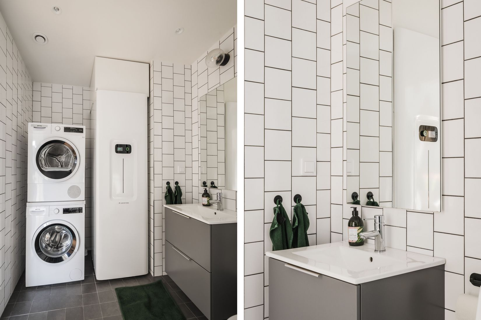 Bostadsrätt, Radhus, Sekatörsslingan 72, Strömsbro, Gävle