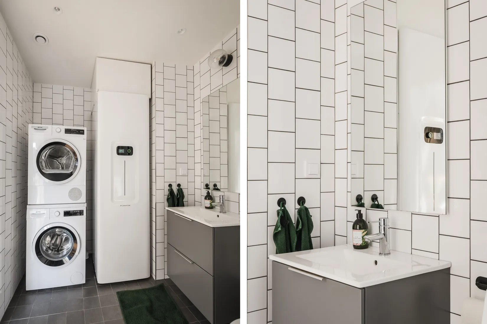 Bostadsrätt, Radhus, Sekatörsslingan 72, Strömsbro, Gävle