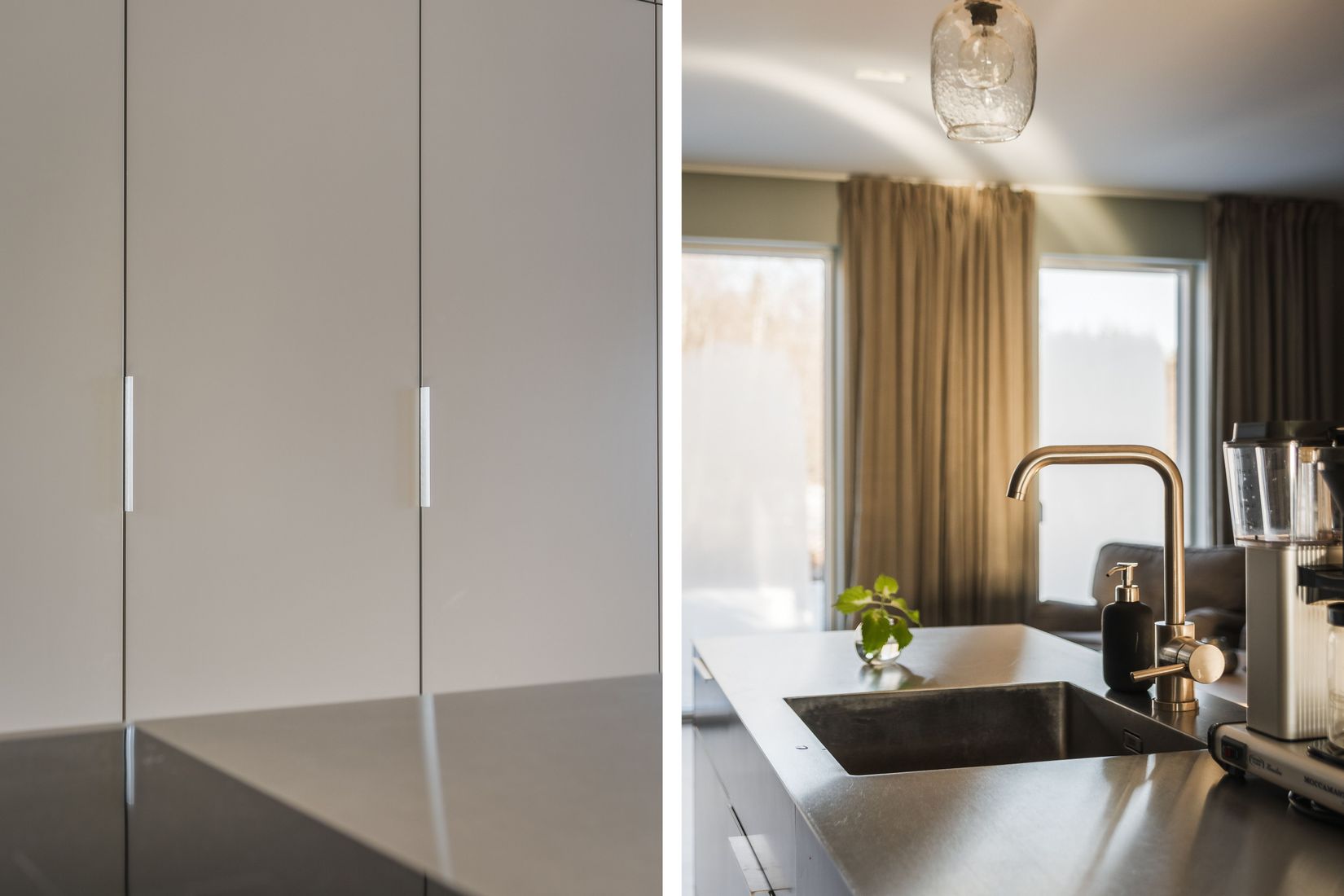 Bostadsrätt, Radhus, Sekatörsslingan 72, Strömsbro, Gävle