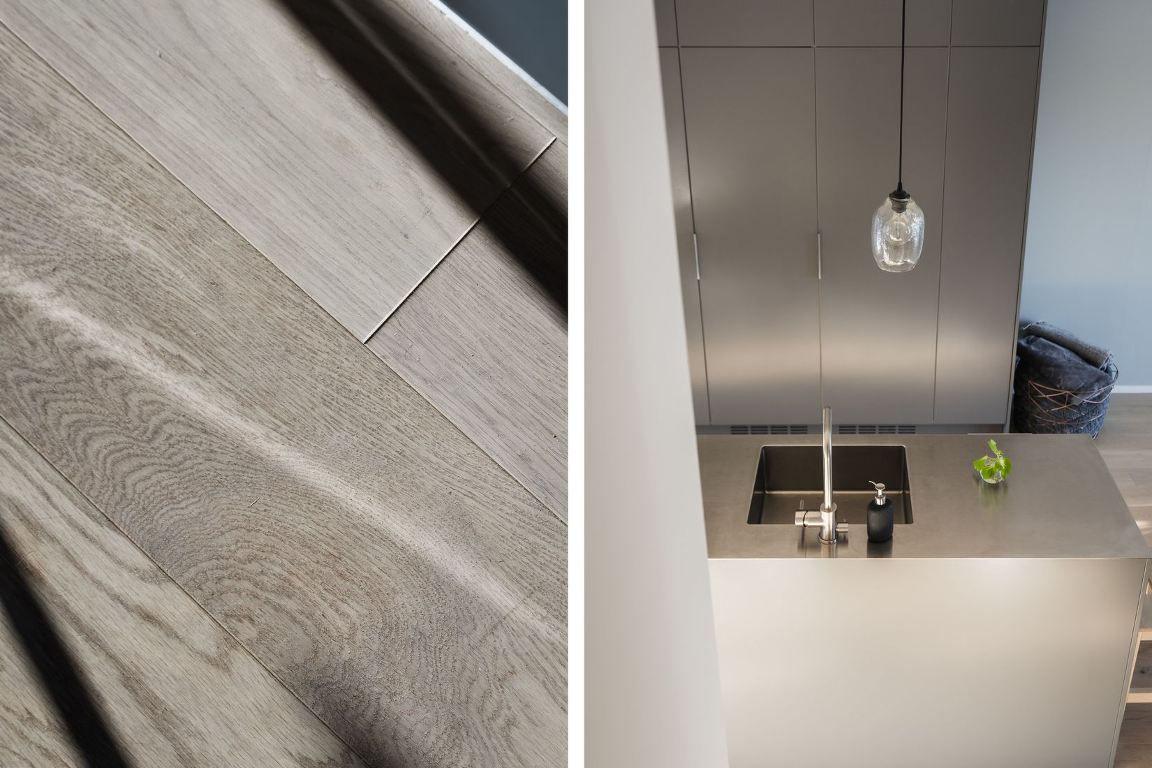 Bostadsrätt, Radhus, Sekatörsslingan 72, Strömsbro, Gävle