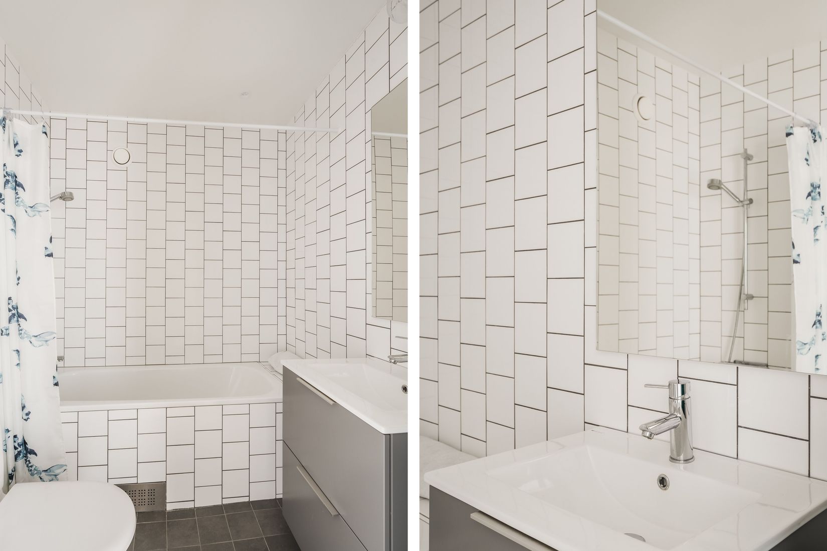 Bostadsrätt, Radhus, Sekatörsslingan 72, Strömsbro, Gävle