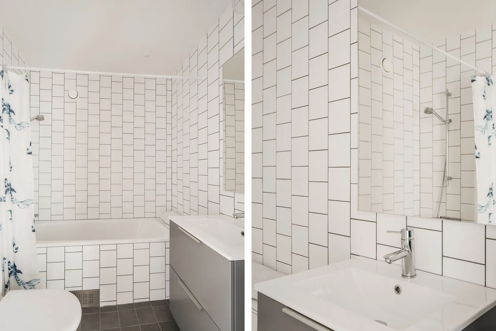 Bostadsrätt, Radhus, Sekatörsslingan 72, Strömsbro, Gävle