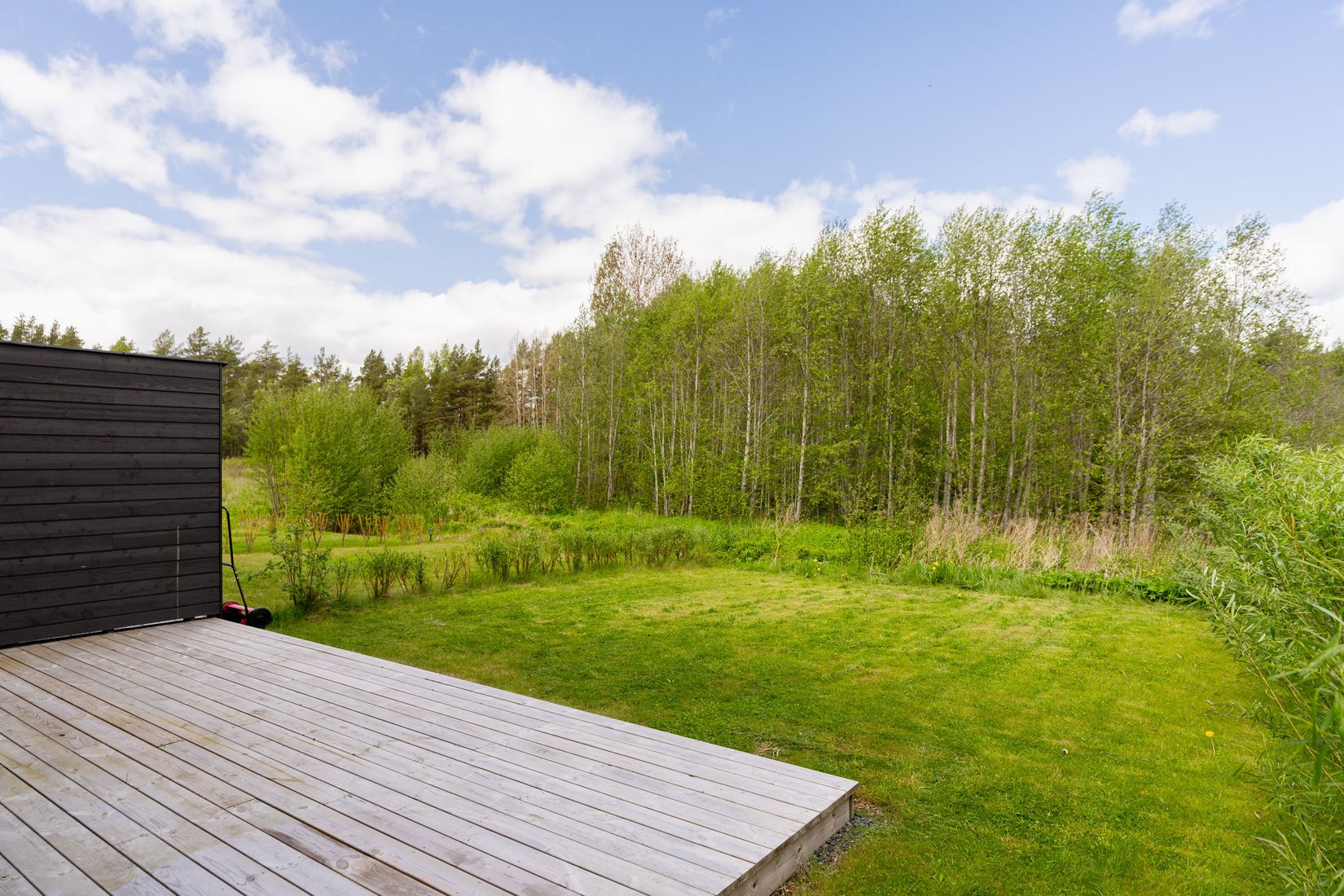 Bostadsrätt, Radhus, Sekatörsslingan 72, Strömsbro, Gävle