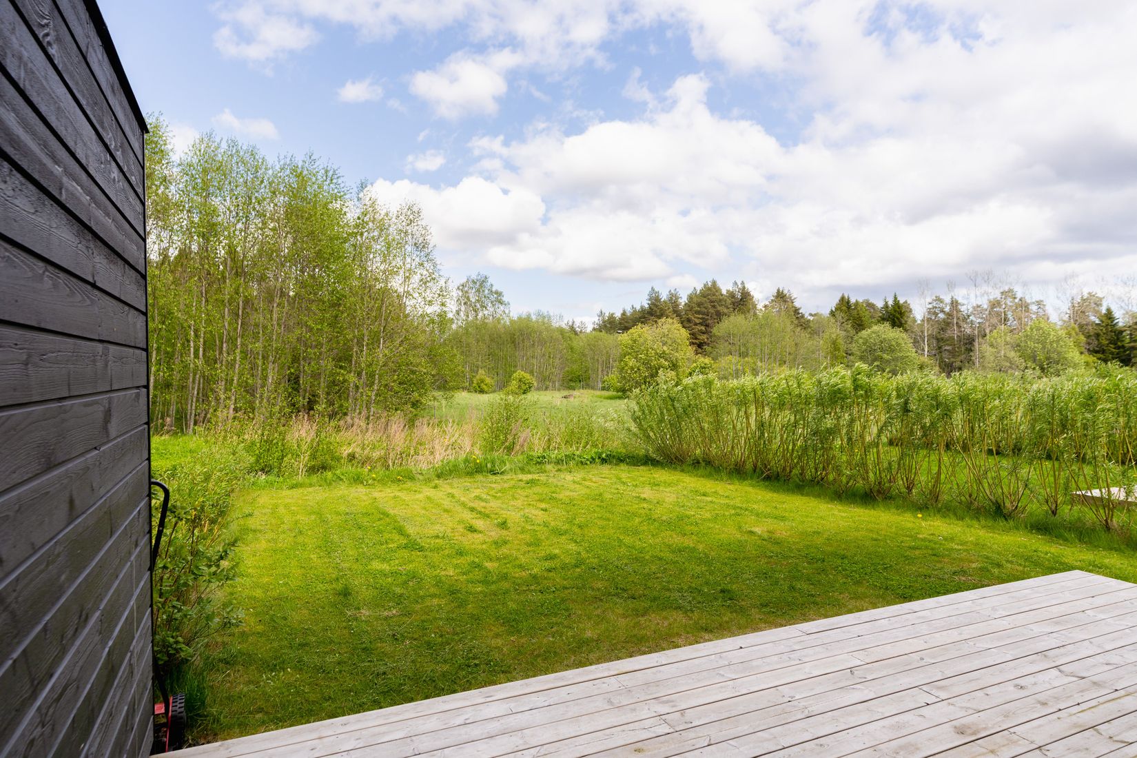 Bostadsrätt, Radhus, Sekatörsslingan 72, Strömsbro, Gävle