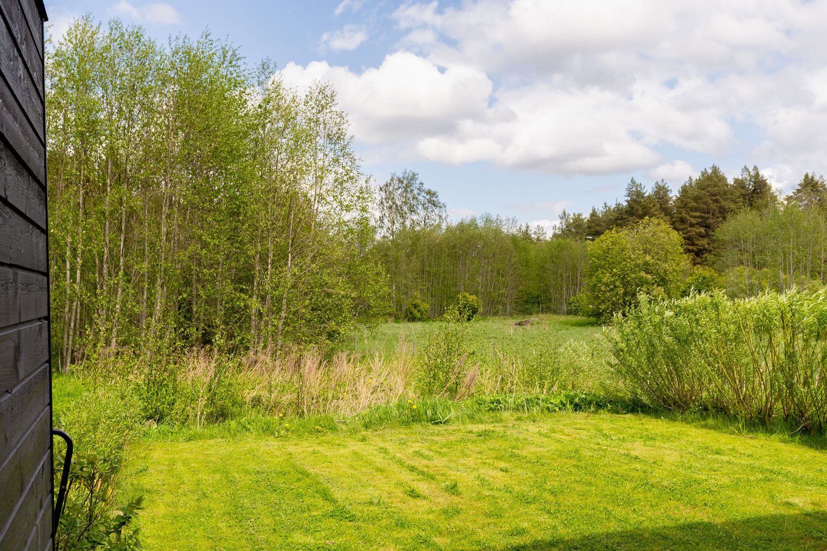 Bostadsrätt, Radhus, Sekatörsslingan 72, Strömsbro, Gävle