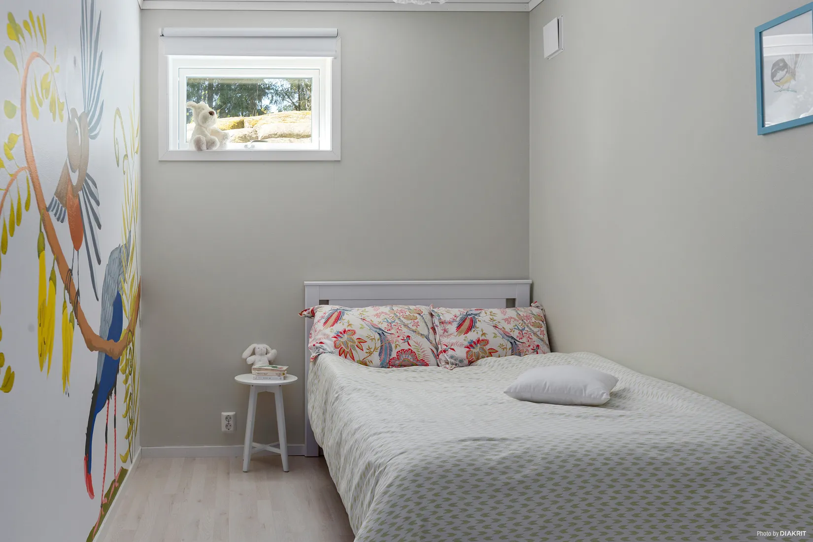 Villa, Härsjödamm 132, Härryda