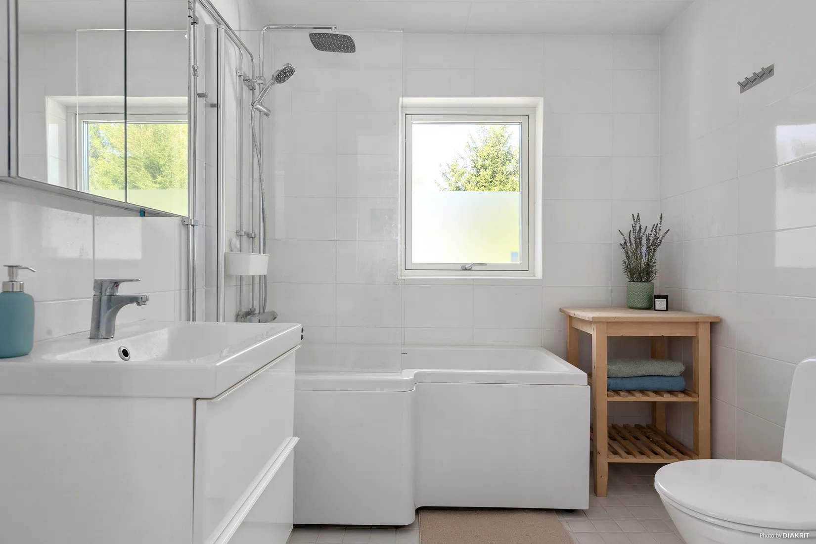 Villa, Härsjödamm 132, Härryda