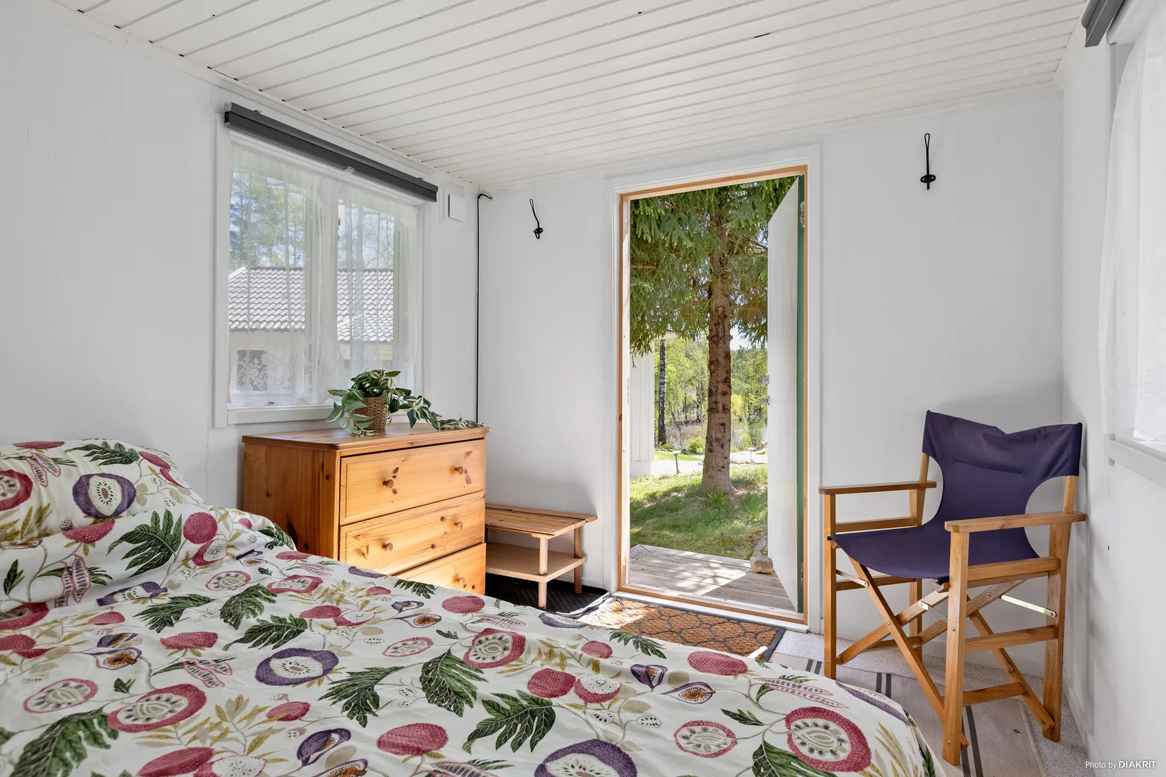 Villa, Härsjödamm 132, Härryda