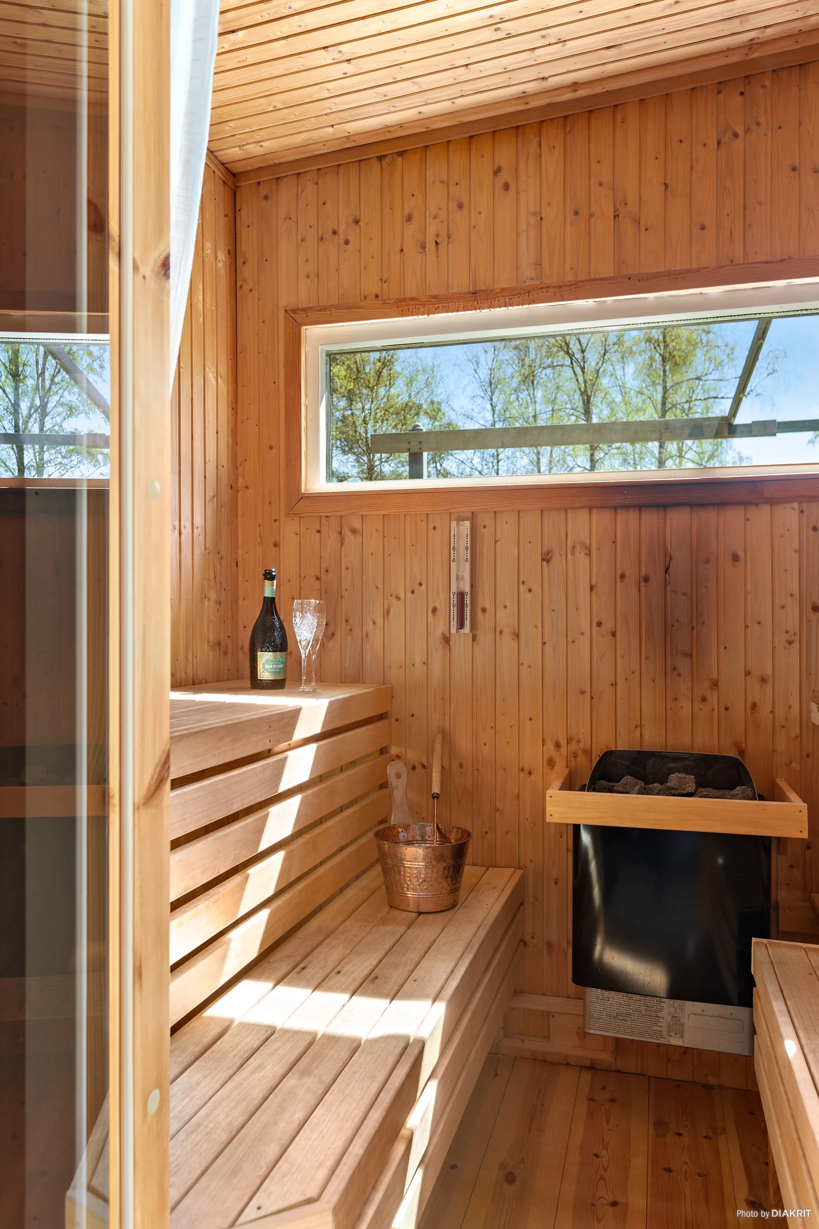 Villa, Härsjödamm 132, Härryda