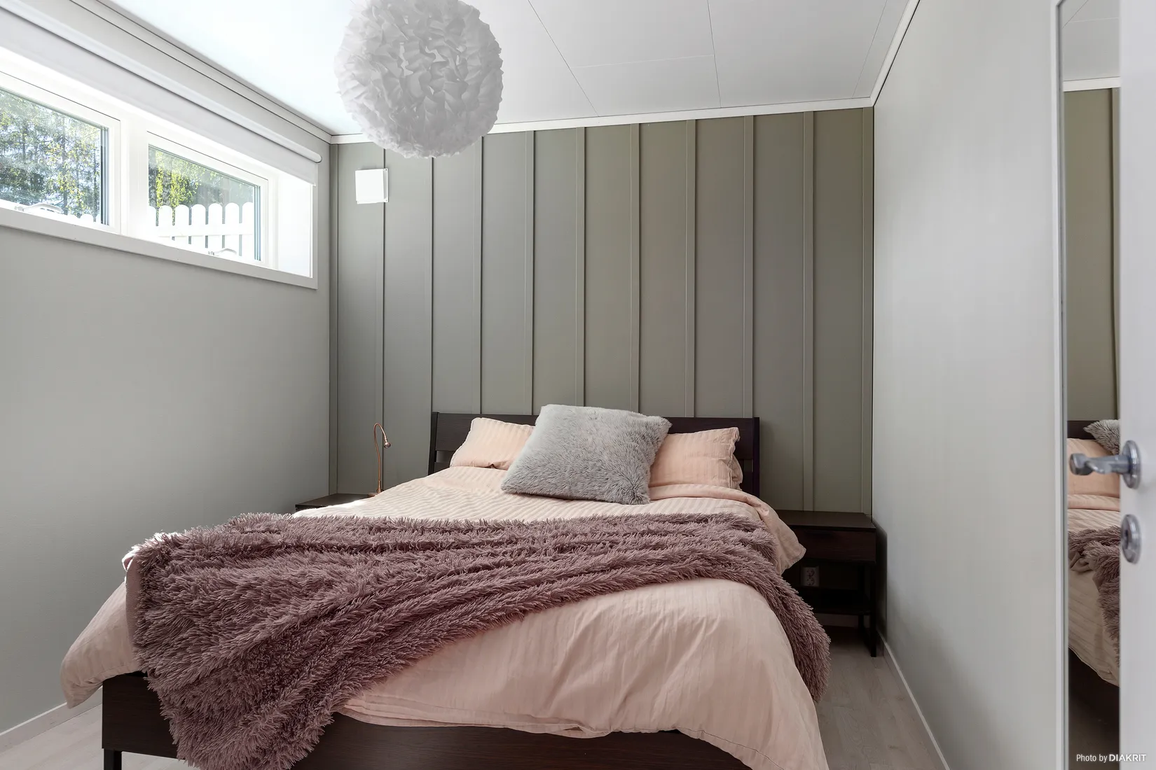 Villa, Härsjödamm 132, Härryda