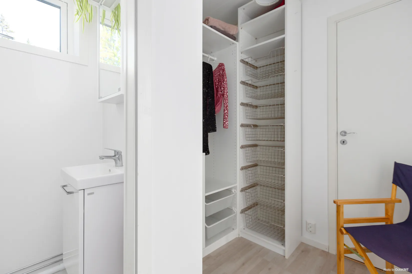 Villa, Härsjödamm 132, Härryda