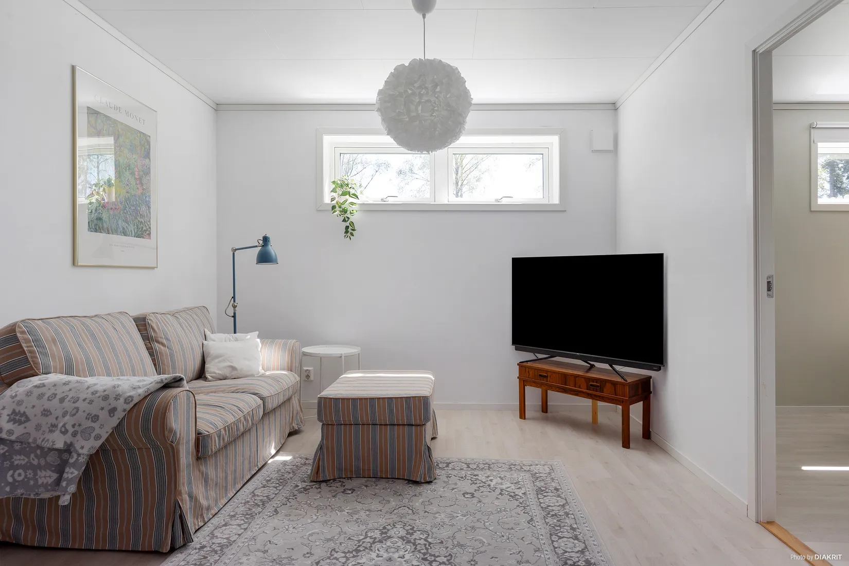 Villa, Härsjödamm 132, Härryda