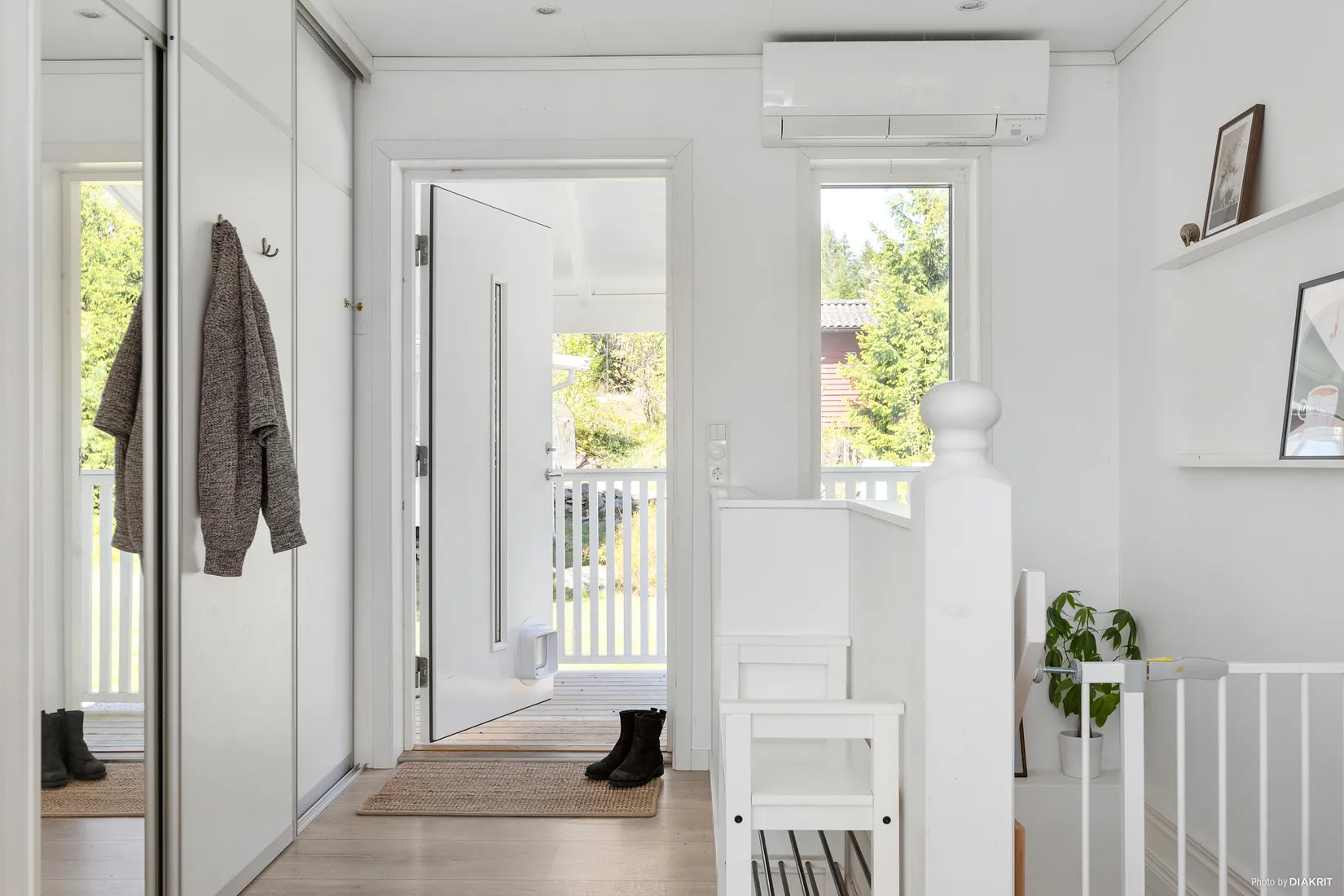 Villa, Härsjödamm 132, Härryda