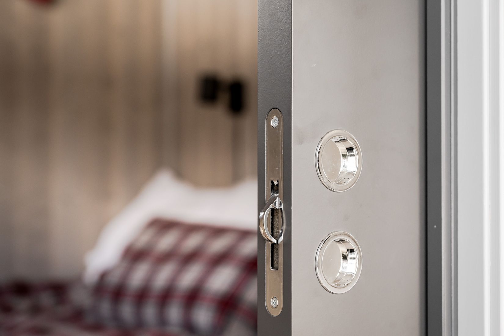 Bostadsrätt, Rönnvägen 20C, Storhogna, Berg