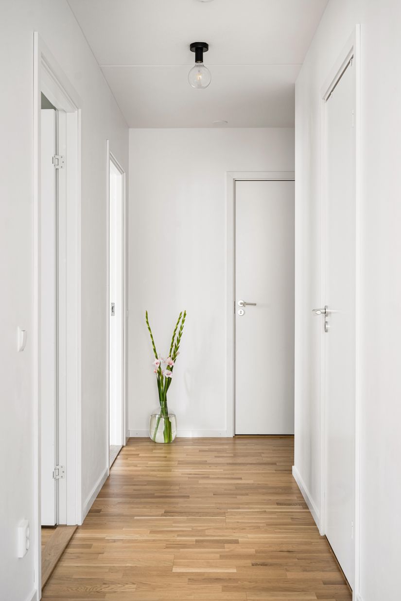 Bostadsrätt, Mäldgatan 14, Jakobsberg Söderdalen, Järfälla