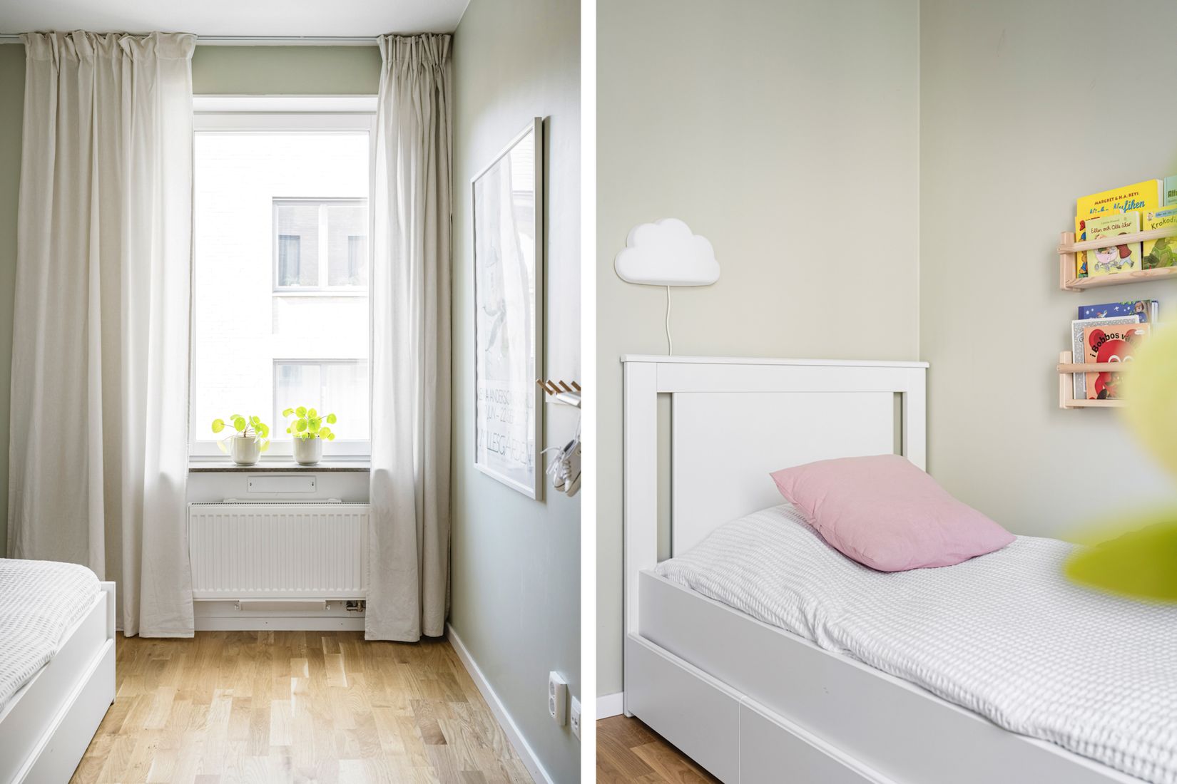 Bostadsrätt, Mäldgatan 14, Jakobsberg Söderdalen, Järfälla