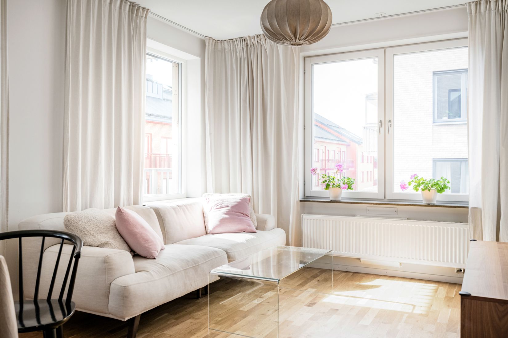 Bostadsrätt, Mäldgatan 14, Jakobsberg Söderdalen, Järfälla