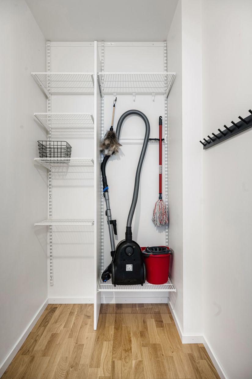 Bostadsrätt, Mäldgatan 14, Jakobsberg Söderdalen, Järfälla