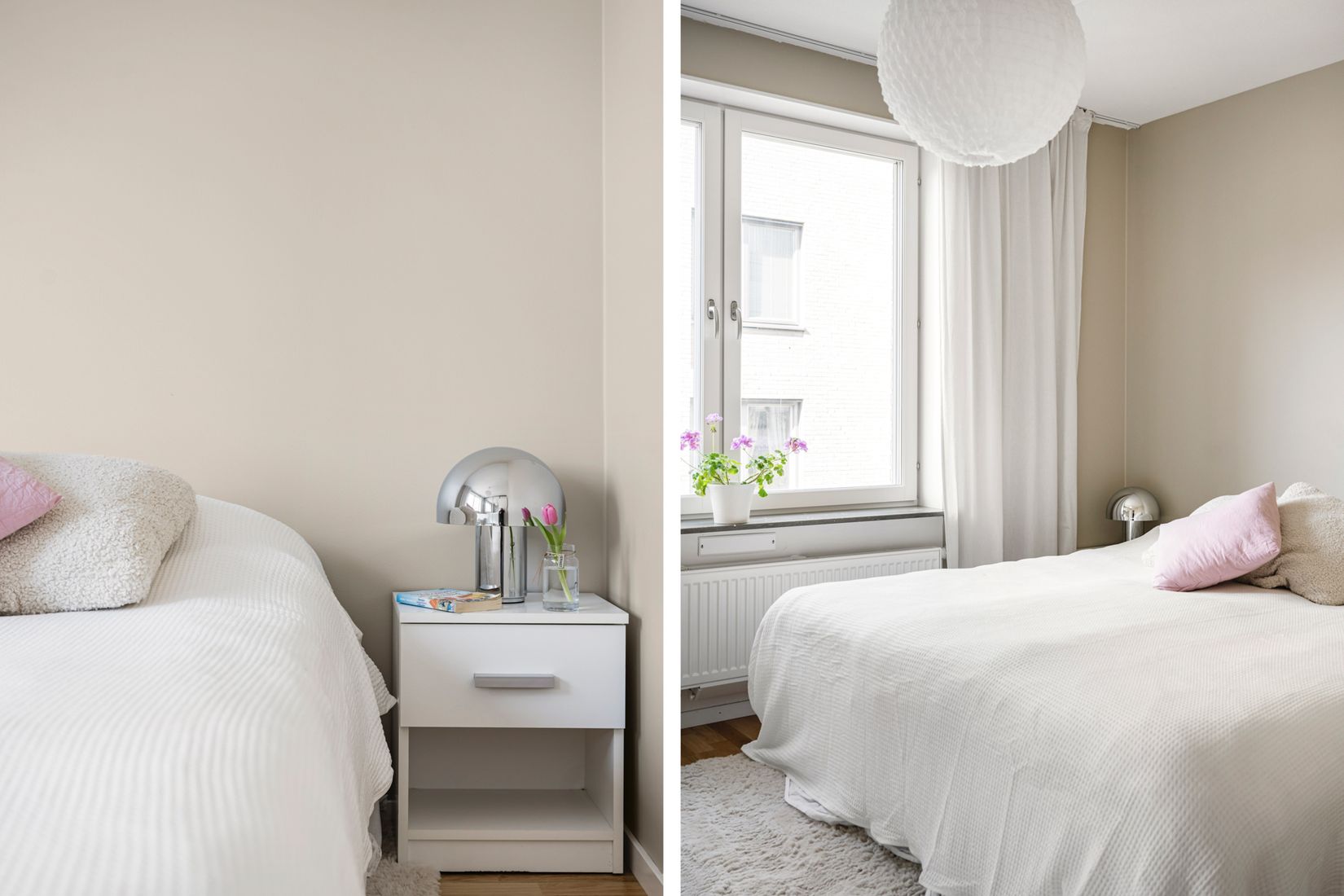 Bostadsrätt, Mäldgatan 14, Jakobsberg Söderdalen, Järfälla